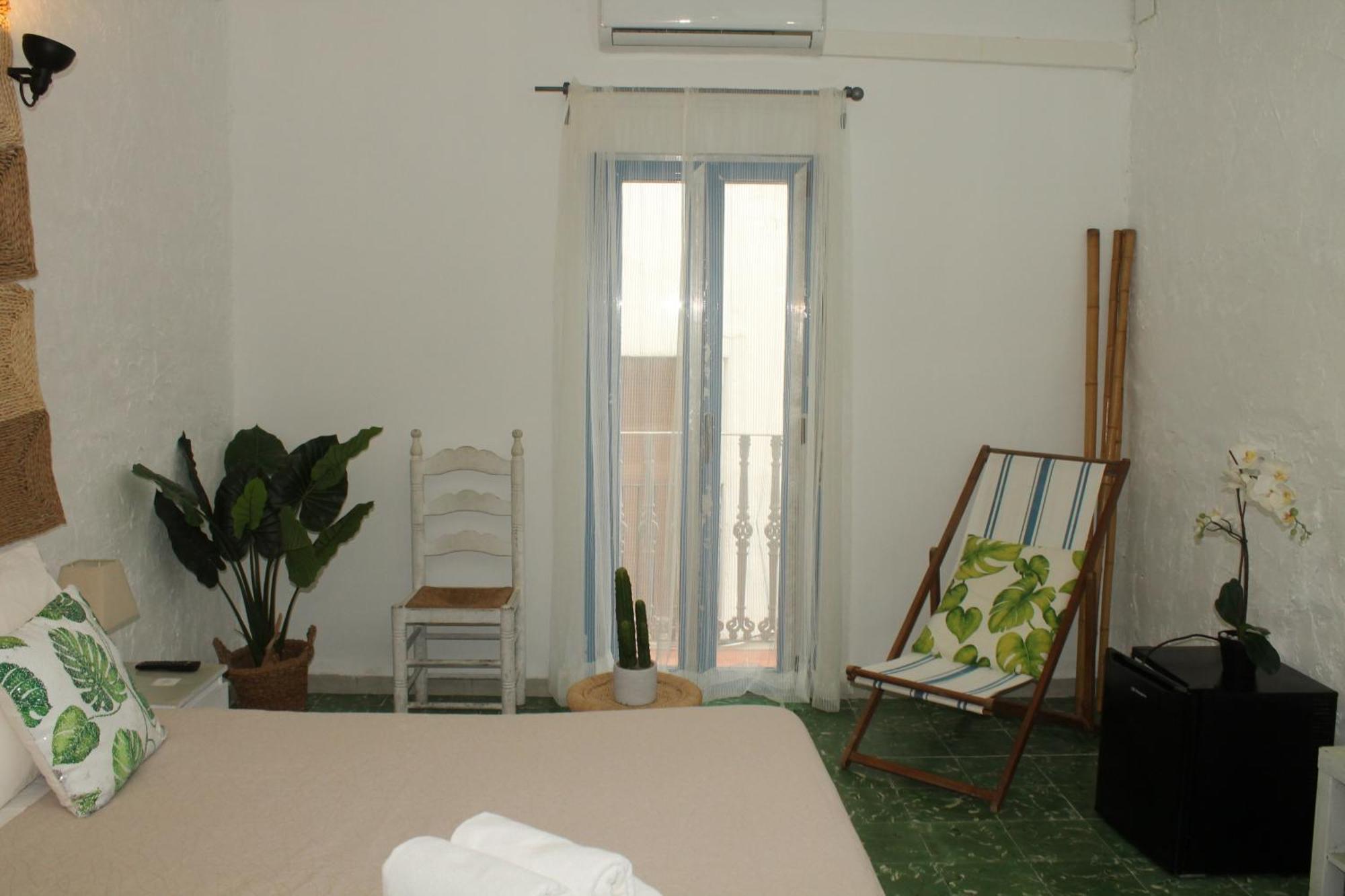 Ananda Peniscola