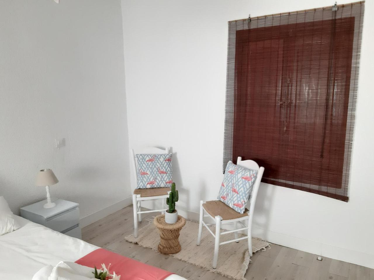 Guest house Ananda