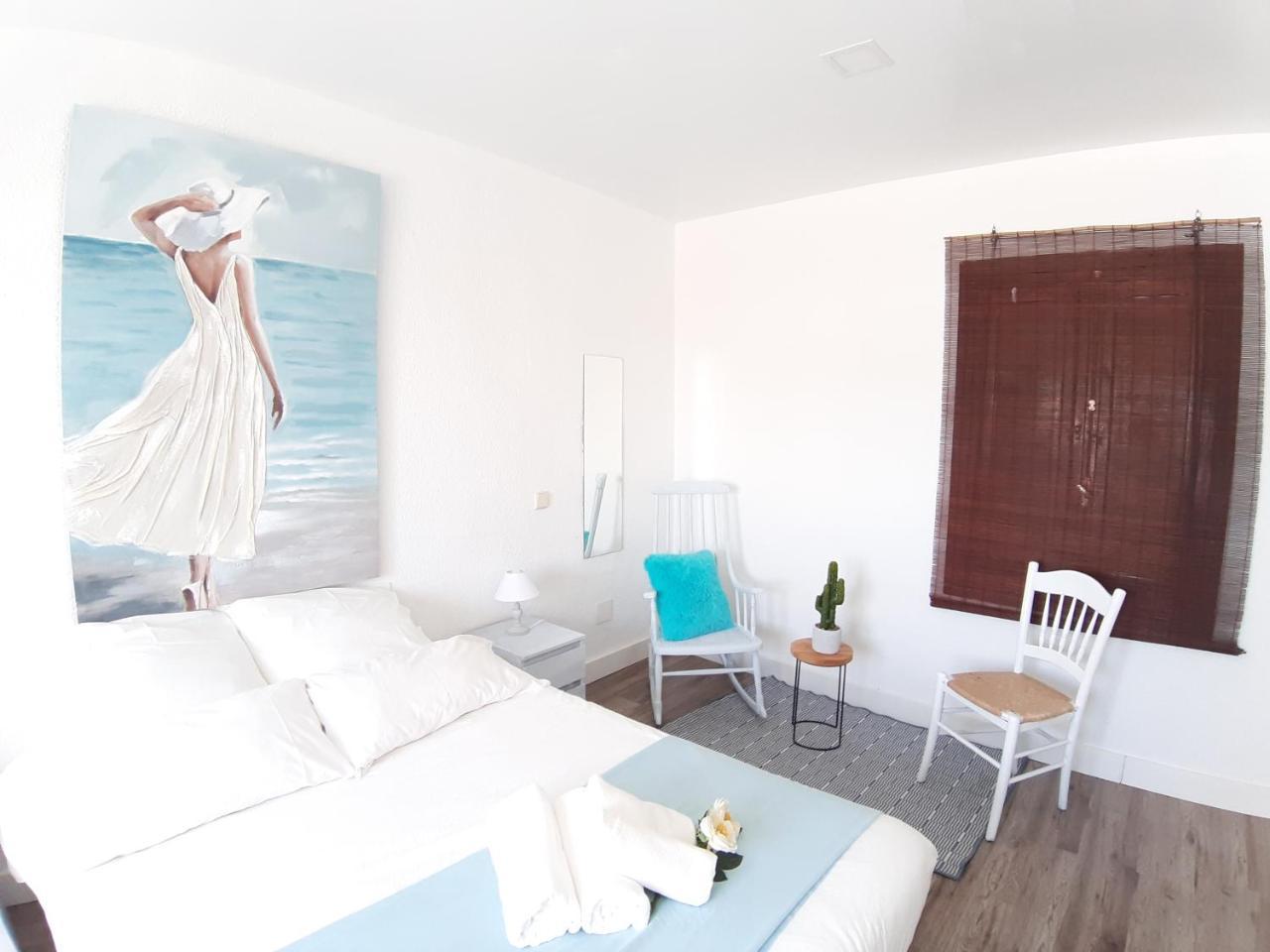 Guest house Ananda
