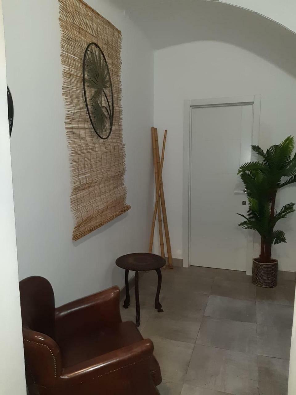 Ananda Peniscola